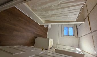915 S Freedom Ave, Alliance, OH 44601