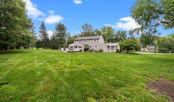 1068 GYPSY HILL Rd, Ambler, PA 19002