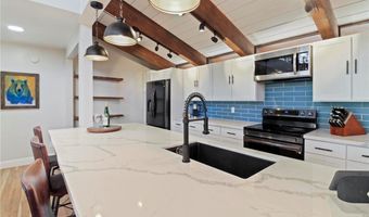 725 Fairview Blvd 40, Incline Village, NV 89451