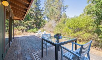 358 Seely Ave, Aromas, CA 95004