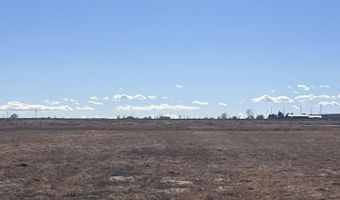 W of 512 E Castleberry Road, Artesia, NM 88210