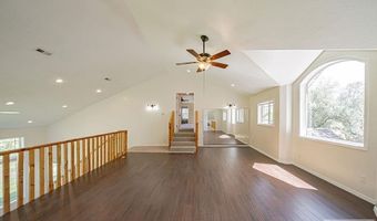 342 S 1000 W, Blackfoot, ID 83221