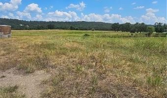 8468 Cambridge Rd, Altus, AR 72821