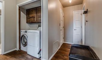 2500 Georgetown Dr, Bartlesville, OK 74006