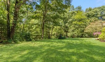 230 Austin Farm Rd, Exeter, RI 02822