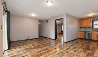 1202 E Stop 10 Rd, Indianapolis, IN 46227