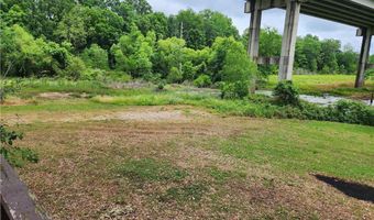 475 ROEBUCK Lndg, Akron, AL 35441