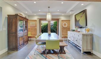 3163 Inclinado, San Clemente, CA 92673