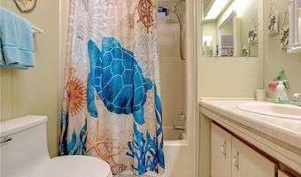 1100 Sabal Palm Ln, Barefoot Bay, FL 32976