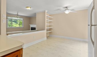 1099 LINDEN TREE Dr, Annapolis, MD 21409