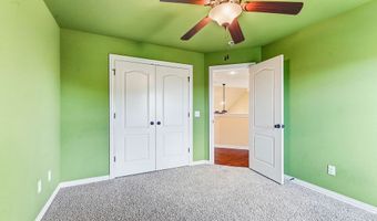 605 SW Milestone Rd, Bentonville, AR 72712