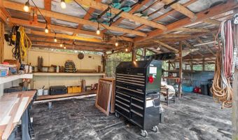 4912 NW 170TH St, Alachua, FL 32615