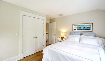 5 Curtis Rd, North Kingstown, RI 02874