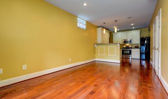 1 BLACK KETTLE Ct, Boyds, MD 20841