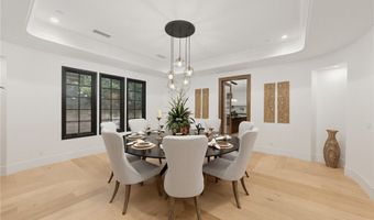 339 W Longden Ave, Arcadia, CA 91007
