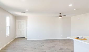 9494 W Tinajas Dr, Arizona City, AZ 85123