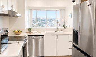 1 Keahole Pl 2505, Honolulu, HI 96825