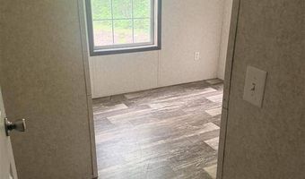 1625 B St 23, Anderson, IN 46016