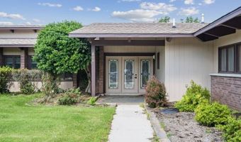 800 S Green St, Anna, IL 62906