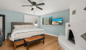 2318 Plum St, San Diego, CA 92106