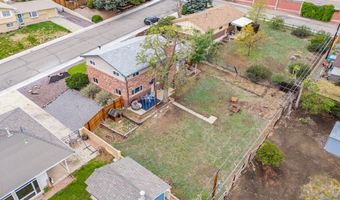 7142 Marshall St, Arvada, CO 80003