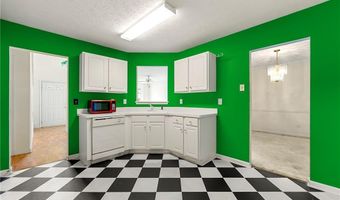 1145 Summerstone Trce, Austell, GA 30168