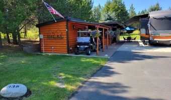 338 Par Loop, Blanchard, ID 83804