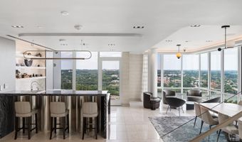 1781 N PIERCE St 1702, Arlington, VA 22209