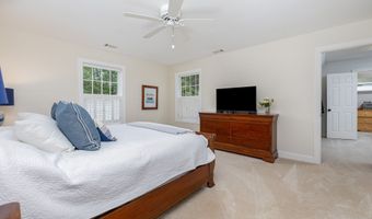 34 Sudbury Way, Avon, CT 06001