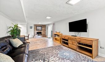 733 Laurel Pl NW, Albany, OR 97321
