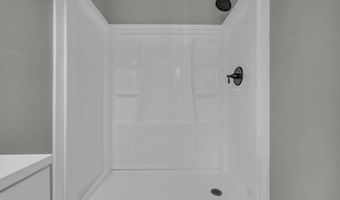 310 Airport Rd, Athens, GA 30605