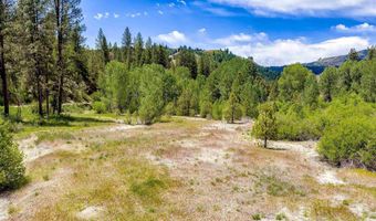 Napias Lot 4, Boise, ID 83716