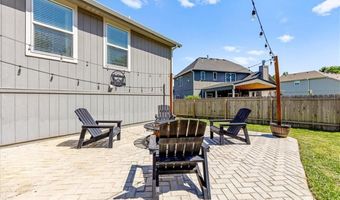 806 154th Cir, Basehor, KS 66007