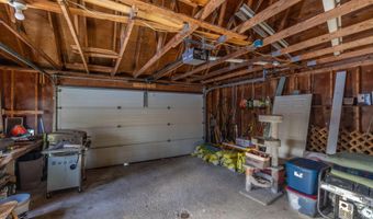 69 Morrill Rd, Belmont, ME 04952