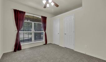 1424 Greenwich Dr, Allen, TX 75013