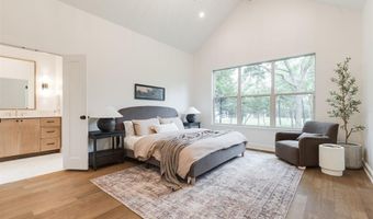 7940 Stagecoach Cir, Arcadia, OK 73007