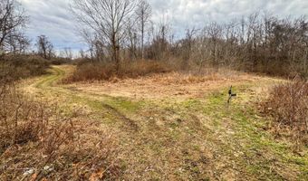 9096 State Route 41, Aberdeen, OH 45101