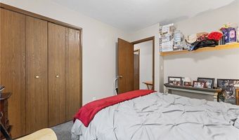 3486 Albrecht Ave, Akron, OH 44312