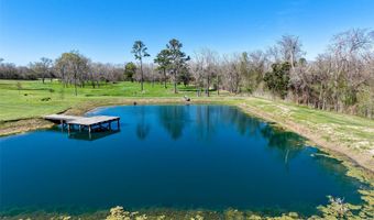 7120 FM 2819, Anderson, TX 77830