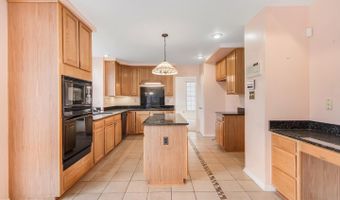 9614 BALD HILL Rd, Bowie, MD 20721