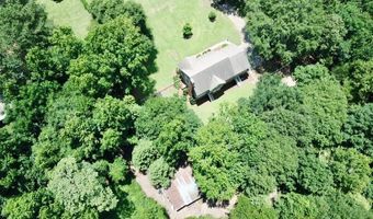 279 Upper River Rd, Americus, GA 31709
