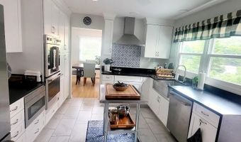 35 Cedarcliff Cir, Asheville, NC 28803