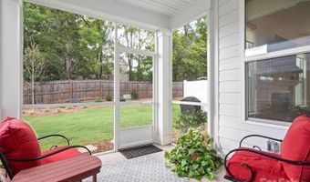 4013 Easton Ridge Ln, Charlotte, NC 28226