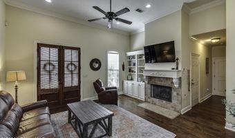 244 Greenfield Ridge Dr, Brandon, MS 39042