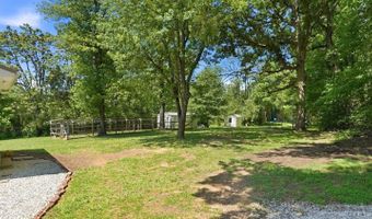 1321 Boxwood Farm Rd, Amherst, VA 24521