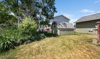 704 Mayfair Dr, Belgrade, MT 59714
