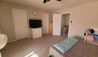 2976 RAKING LEAF Dr, Abingdon, MD 21009