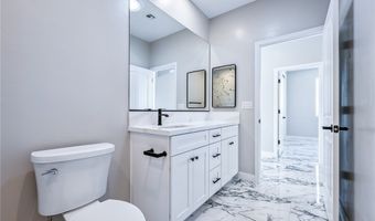3799 Ramsey Rd, Bullhead City, AZ 86442
