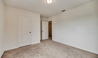 713 Peach Tree Ln, Anna, TX 75409