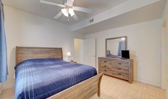 5250 S Rainbow Blvd 1048, Las Vegas, NV 89118